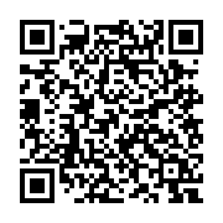 QR code for CX20JT