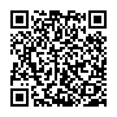 QR code for CX20OY