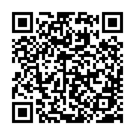 QR code for CX21NJ