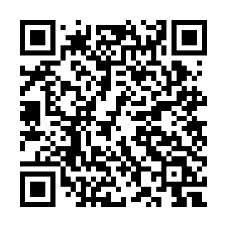 QR code for CX22DL