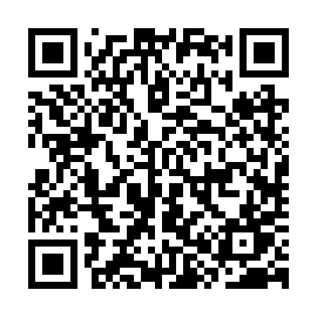 QR code for CX22PT