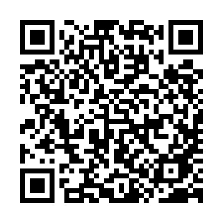 QR code for CX25HE