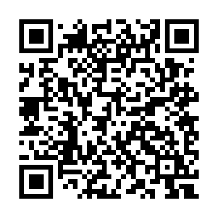 QR code for CX25IY