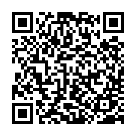 QR code for CX25OW