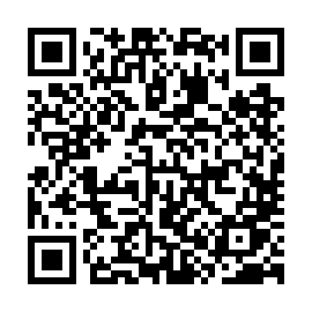 QR code for CX27LU