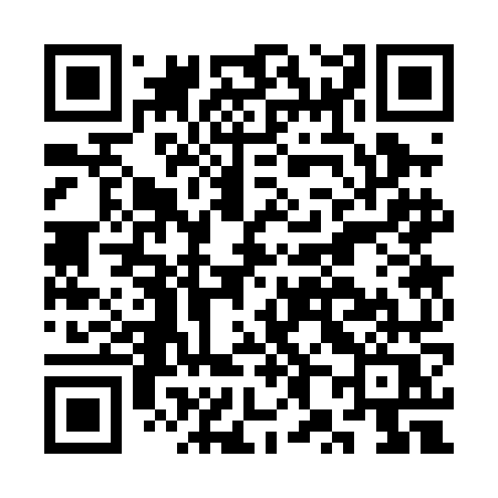 QR code for CX30NQ