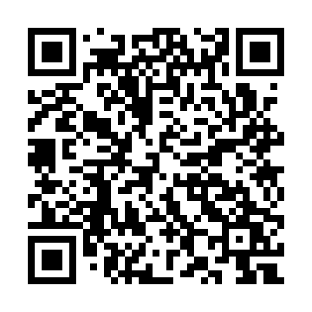 QR code for CX31PW