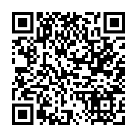 QR code for CX31ZO
