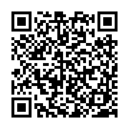 QR code for CX32VM