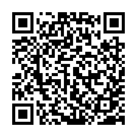 QR code for CX33XS