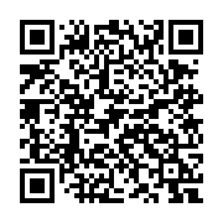 QR code for CX34OE