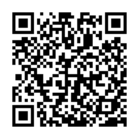 QR code for CX34YI