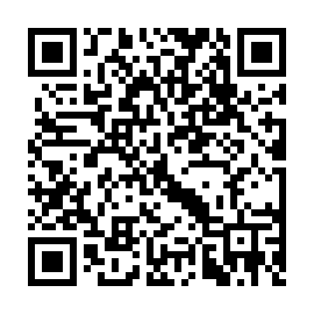 QR code for CX35MT