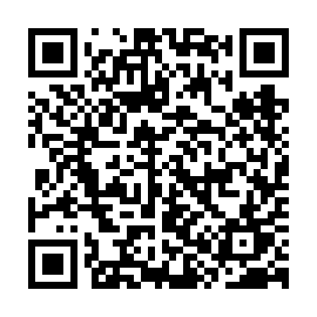 QR code for CX36AT