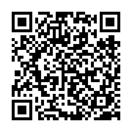 QR code for CX36GL