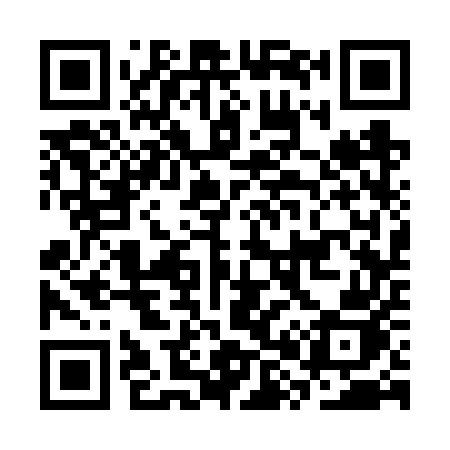 QR code for CX36UJ