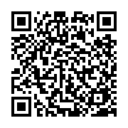 QR code for CX37BE