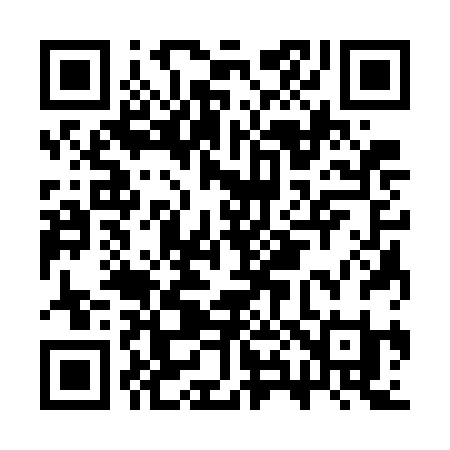 QR code for CX37BI