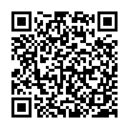 QR code for CX39ES