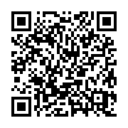 QR code for CX39HU