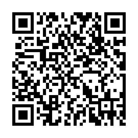 QR code for CX39RS