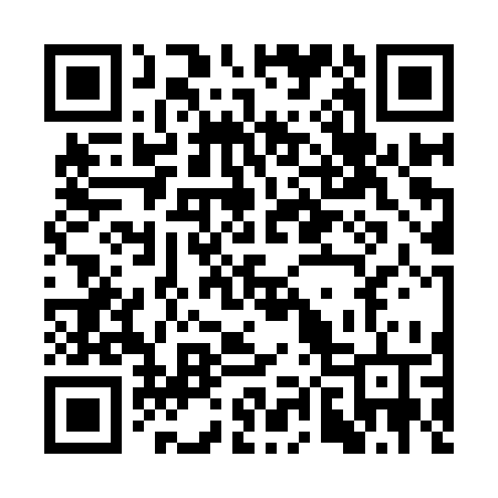 QR code for CX39SV
