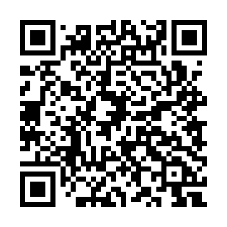QR code for CX41TD