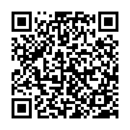 QR code for CX41WW