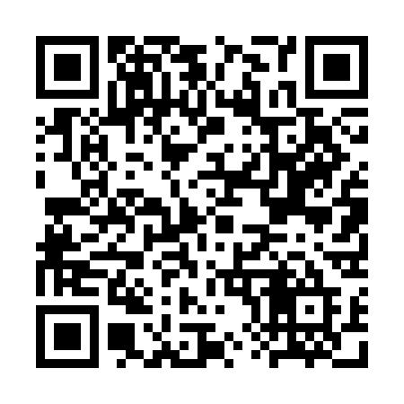 QR code for CX43CE