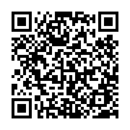 QR code for CX44OB