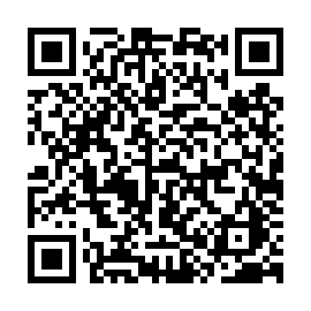 QR code for CX44ZC