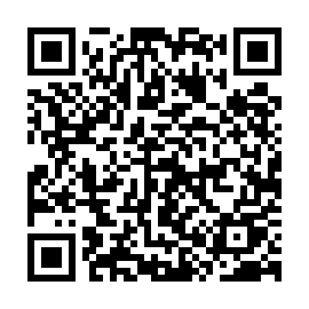 QR code for CX45EU