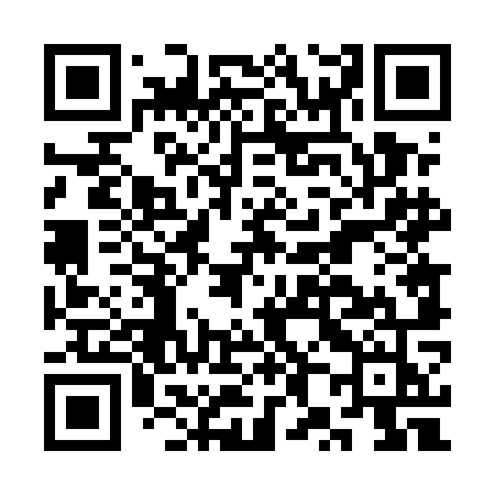 QR code for CX45OJ