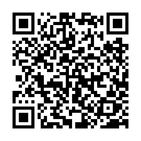 QR code for CX47IZ