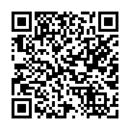 QR code for CX48KQ
