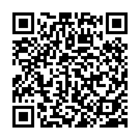 QR code for CX50AI