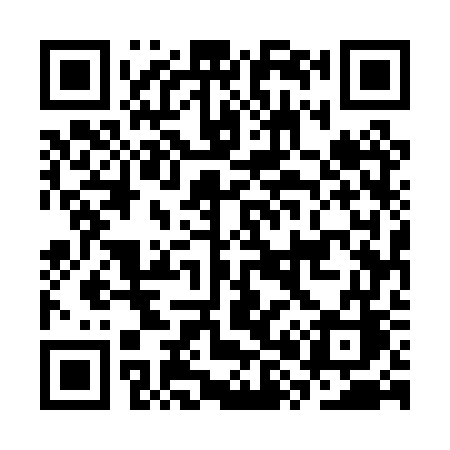 QR code for CX50WC