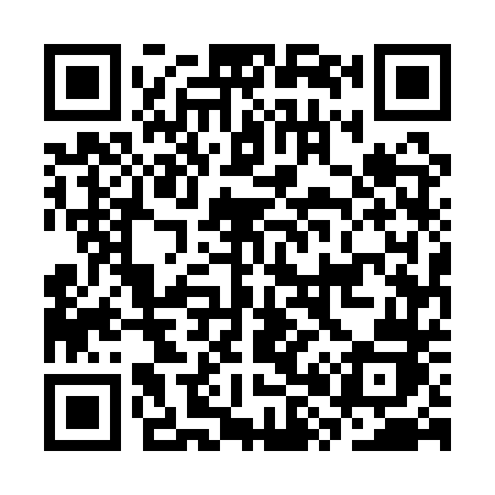 QR code for CX51TJ