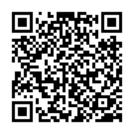 QR code for CX52AY