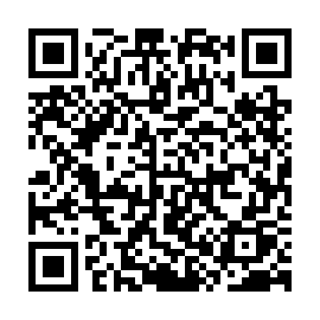 QR code for CX53GP