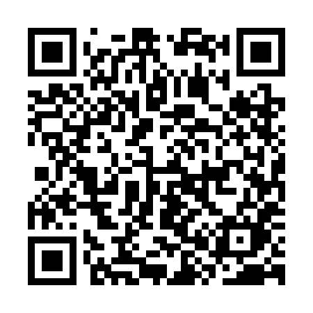 QR code for CX53HM