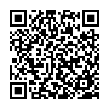 QR code for CX53QG