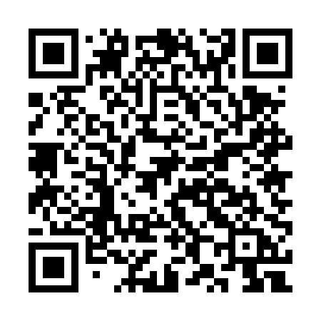 QR code for CX54PA