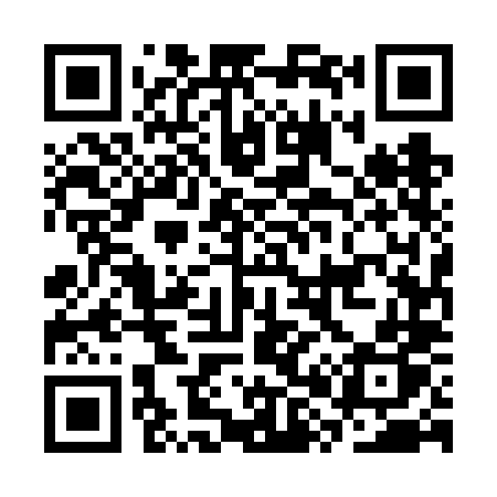 QR code for CX56LP