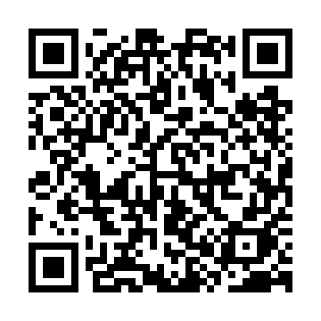 QR code for CX57EH