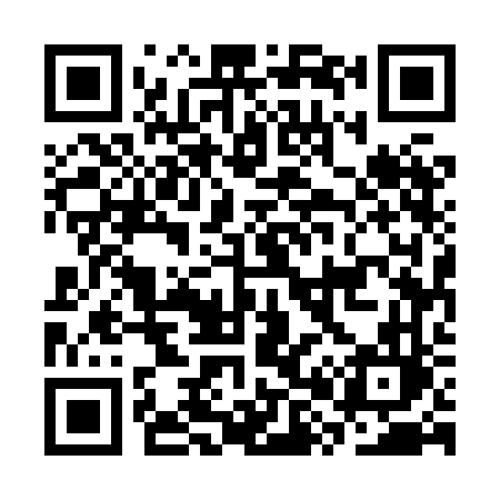 QR code for CX58FL