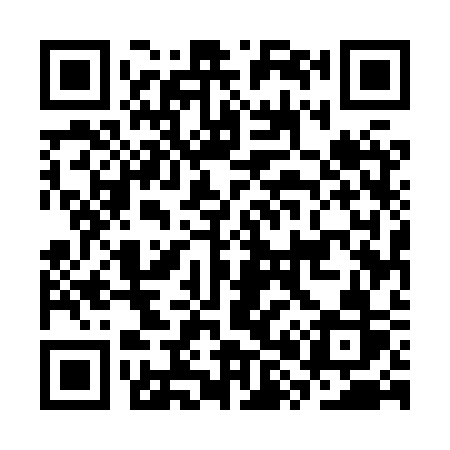 QR code for CX58SR