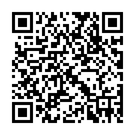 QR code for CX59RU