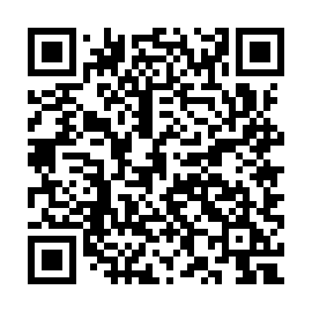 QR code for CX59XE