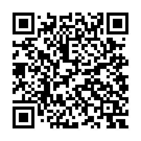 QR code for CX60DQ